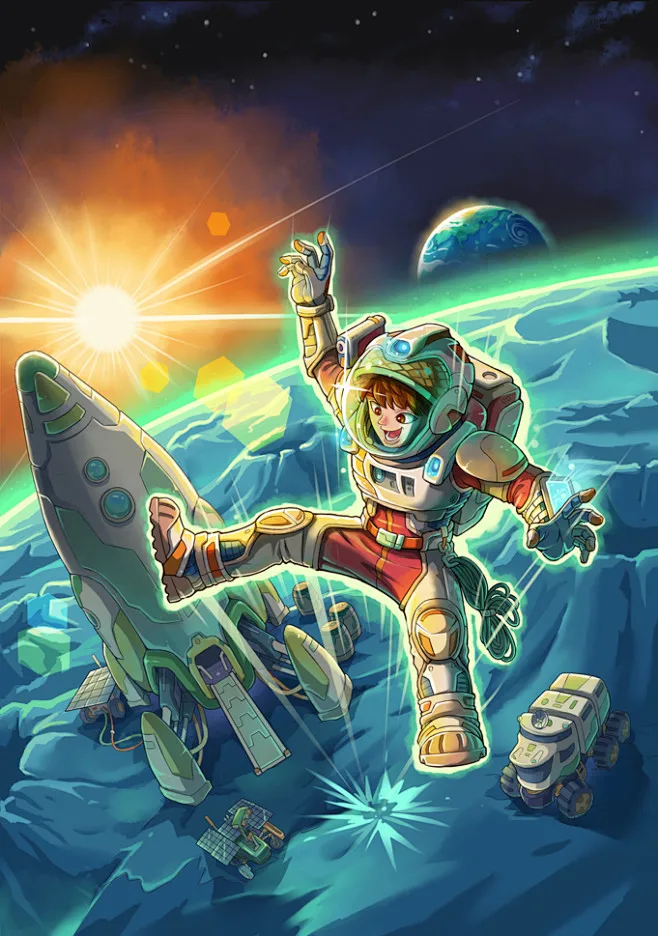 

RC Crawler Car Parts Hard Plastic Body Car Shell 313mm Wheelbase Unassembled Kit for Axial SCX10 90046 Trxs TRX4 Ford Bronco