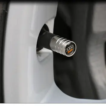 10 best sales Royalty line - №4