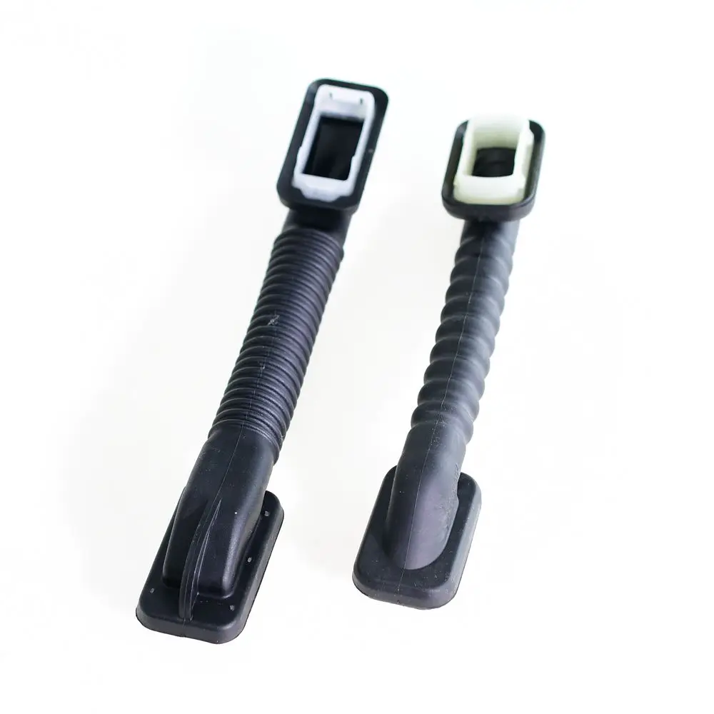 Auto-Gummischlauch für Türkabelbaum für VW Golf 7 MK7 Tiguan Touran Touareg Jetta 1K 9971829 C 5G 6971829 B