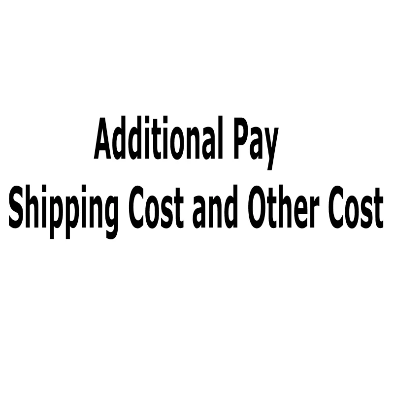 

freight link, Make up the difference, Up freight , Price Make up the difference.Free shipping