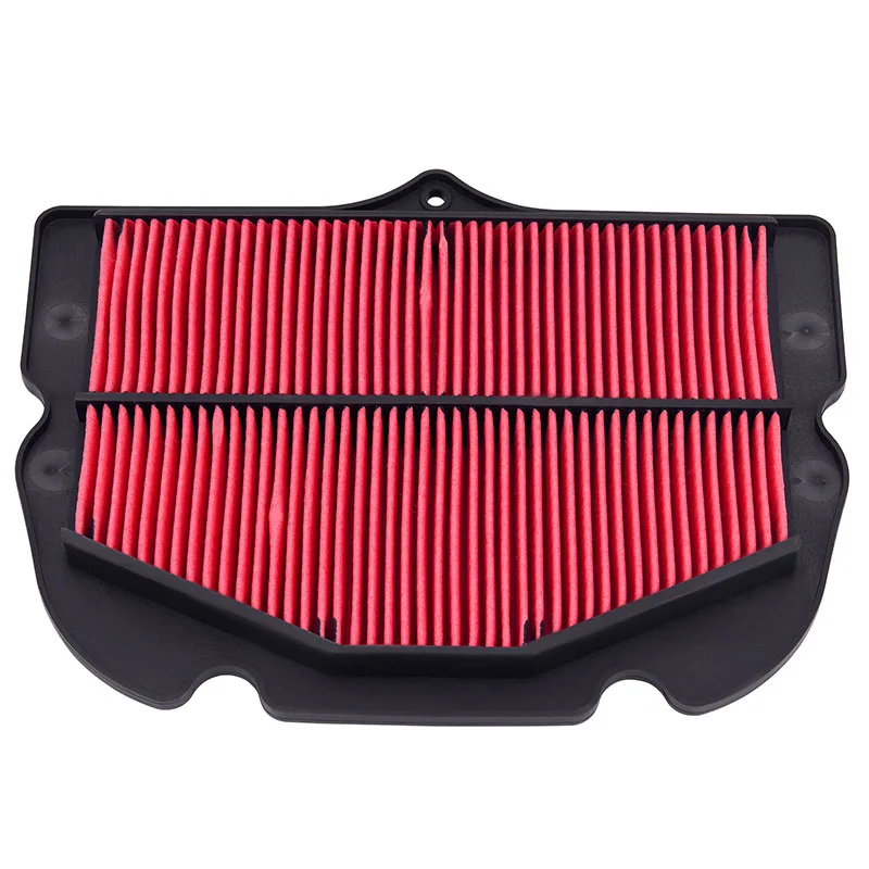 AHL Motorcycle Intake Cleaner Air Filters For Suzuki GSX1300R GSX 1300R Hayabusa K8-L7 2008-2020 13780-15H00 GSX-R1300