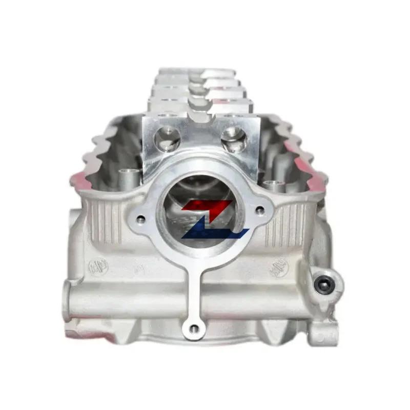 Novas peças de automóvel 11110-61a00 g16a g16b cabeças de cilindro do motor para suzuki 1.6l vitara escudo sidekick X-90 kultus sx4