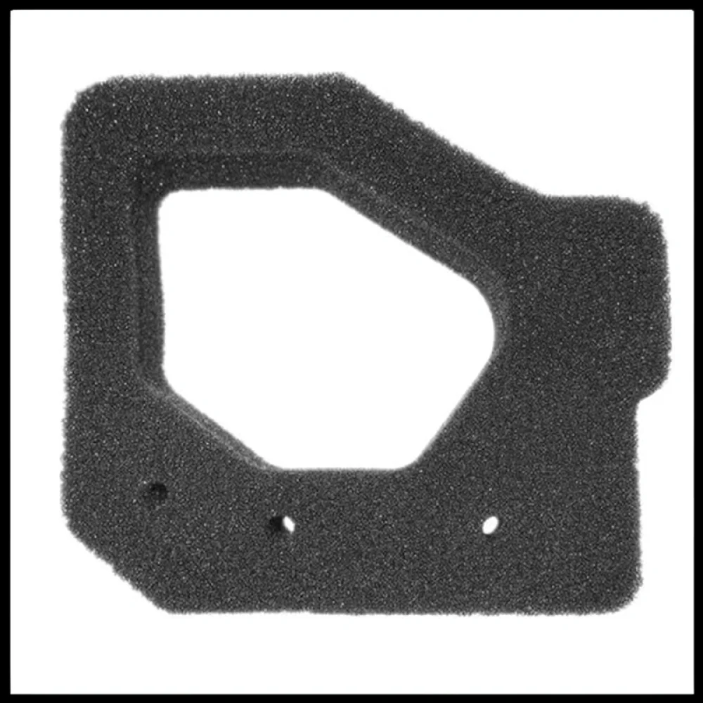 Replacement Air Filter For Husqvarna K770 K760 Concrete Saw Engine Cleaner Part Durable Garden Equipment Maintenance Filter