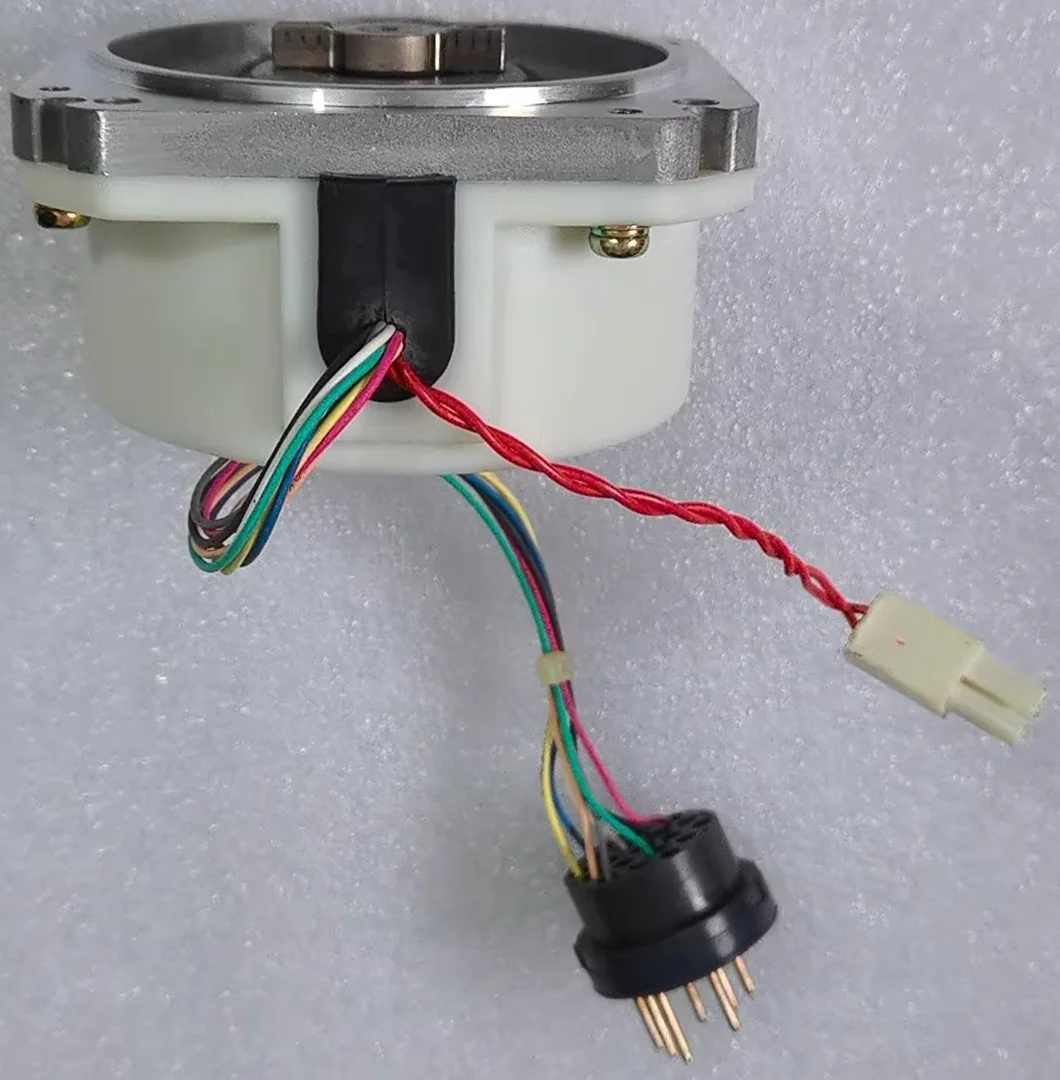 OSE253 Used Encoder，Tested ok，Enter motor data for free，Fast shipping