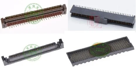 1PCS   8901-100-177l-f      TFM-135-12-S-D-A-P-TR     0788390300      QDC11133-S2M-4F            ASP-66065-01      ASP-66066-01