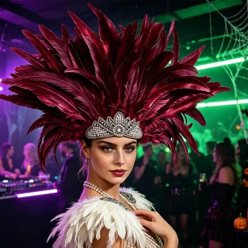 39bd-–-bandeau-en-plumes-pour-spectacle-sur-scene-coiffure-aspect-avec-forme-plume-haute-pour-le-des-costumes