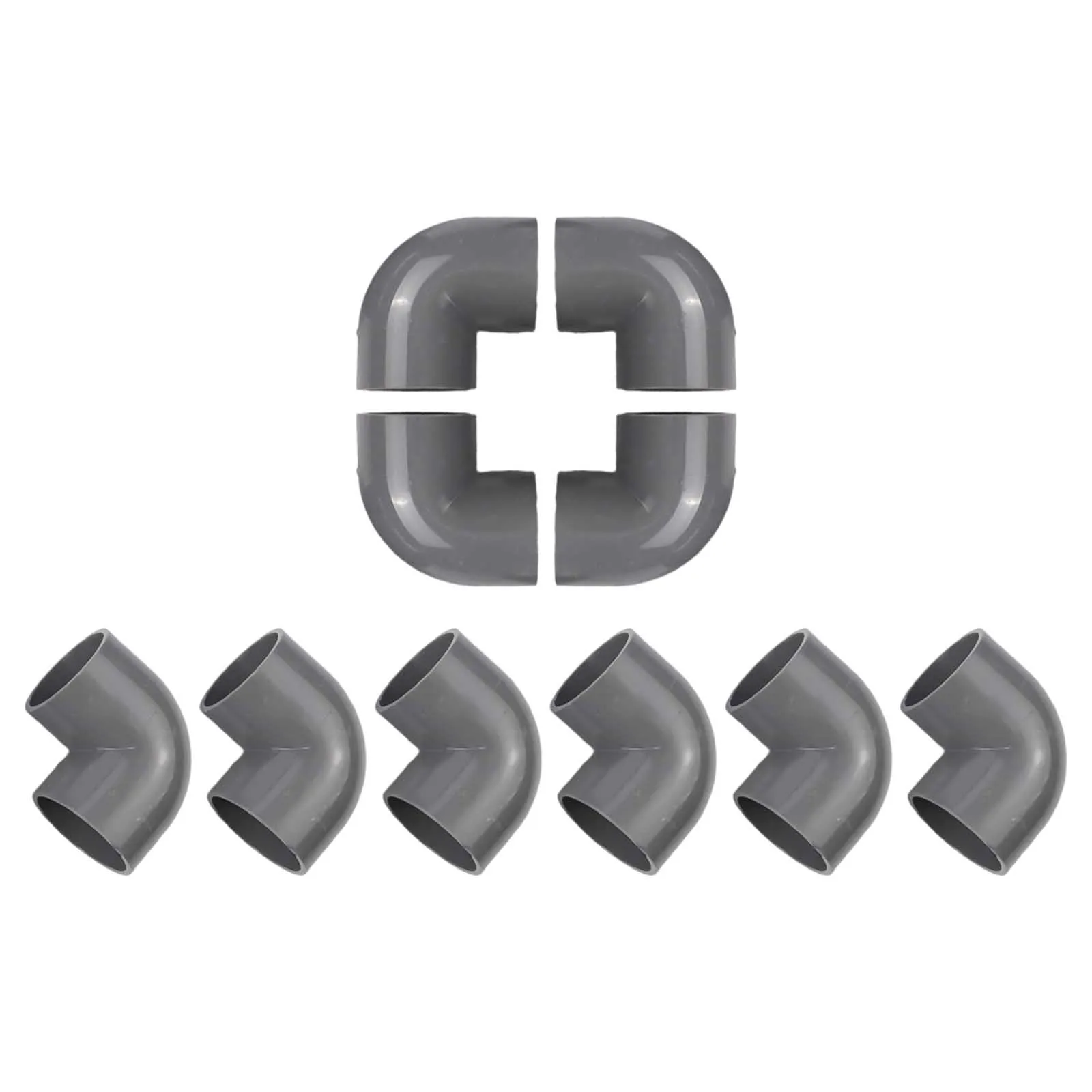 Pressure Resistant …