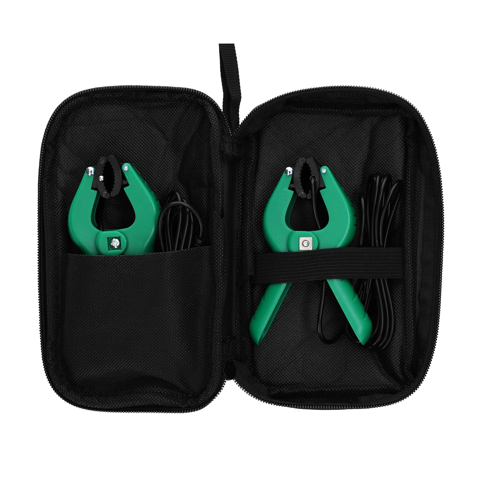 Thumbnail 2 - #19 Latest Air Conditioner Accessories Price Drops