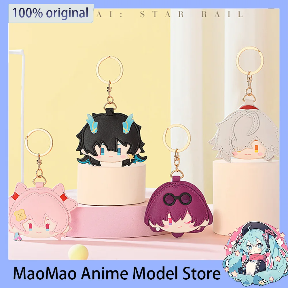 em-estoque-mihoyo-original-honkai-pingente-de-estrela-ferroviario-pu-7-de-marco-jing-yuan-kafka-perifericos-de-jogo-pingente-decorativo-presente-kawaii