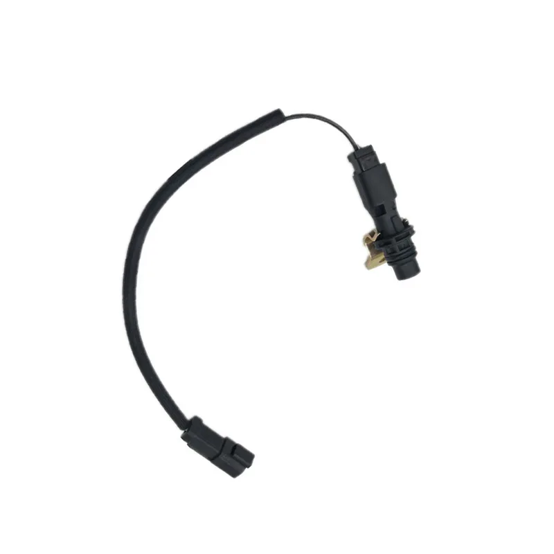 

For 345C 345D C13 Engine Speed Camshaft Position Sensor Sensing Plug 279-9828