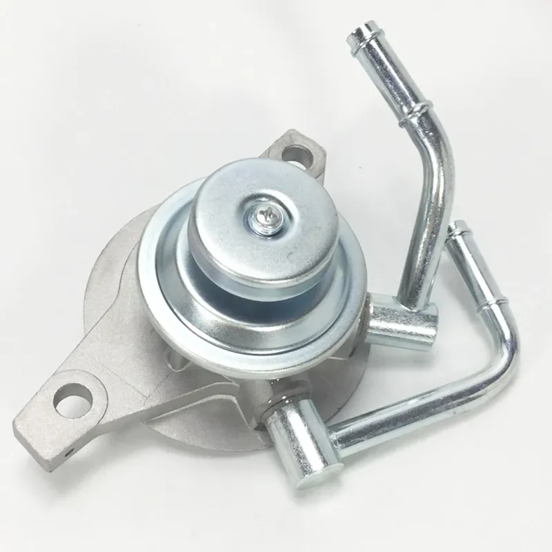 Автомобильный насос для Toyota Land Cruiser 1 Гц, 1PZ, 23301-17060, DH012