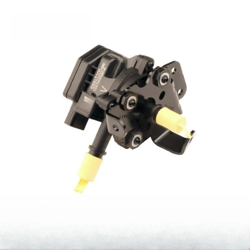For auto parts 2.0T car carbon can, purification, purge machinery 1271856