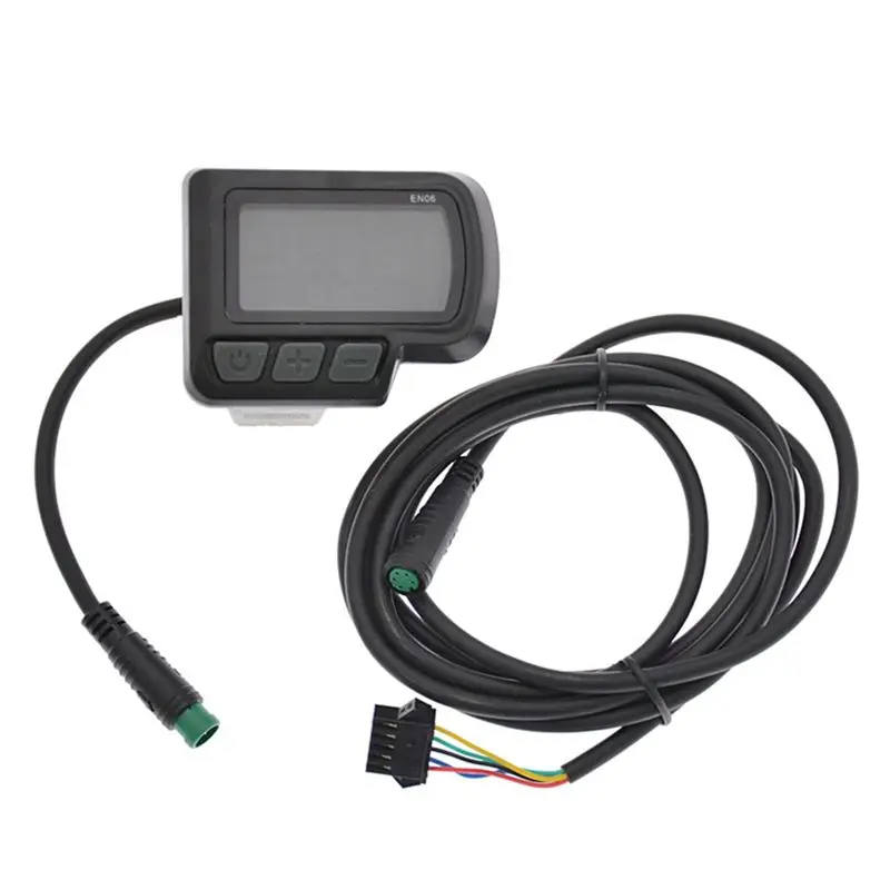 (A91P) Compteur LCD intelligen - Scooter Parts avis et prix