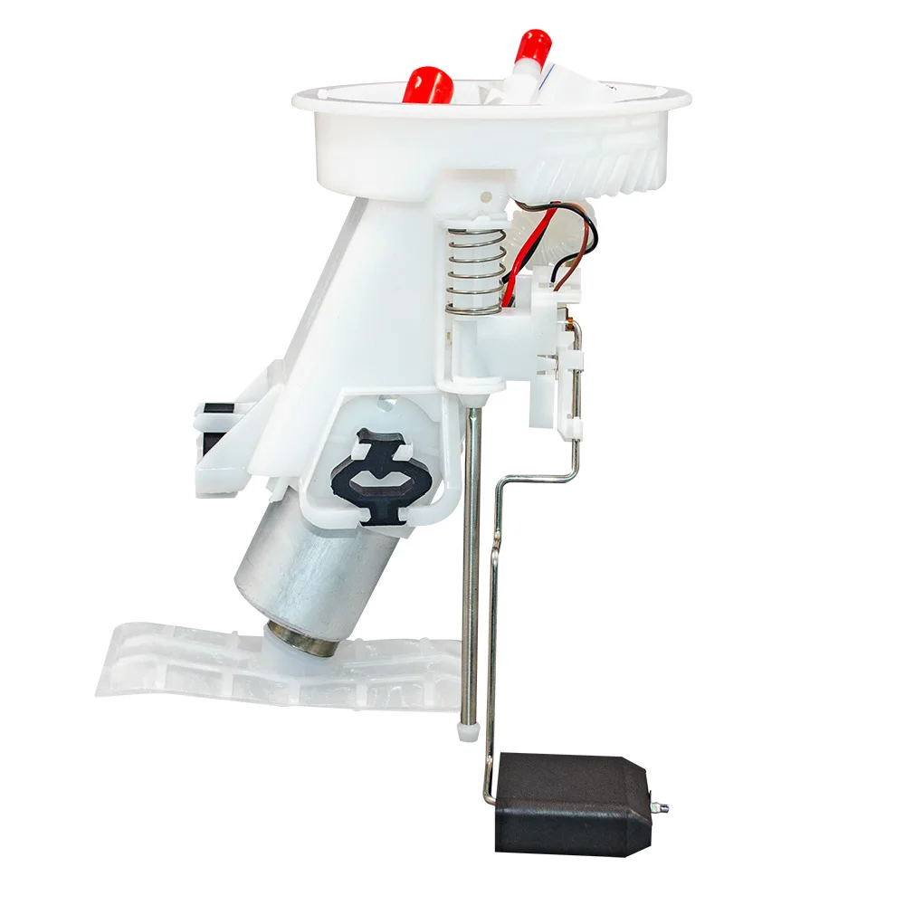 

Dopson DPS5099 Electric Fuel Pump Machine Assembly Car Parts 16141182842 16141184749 228222005001Z for BMW 3 Series E36 1999