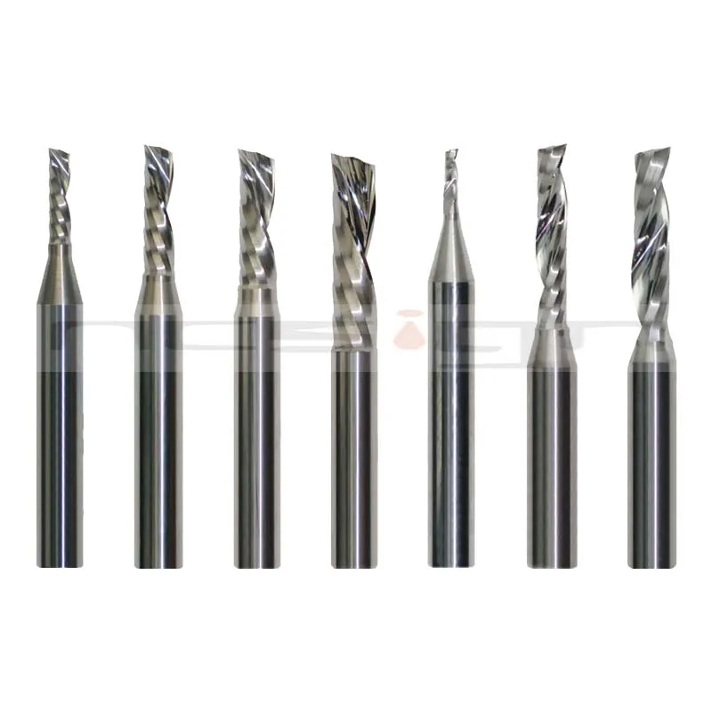 سوما 390-534 390-550 390-551 390-560 391-360 391-231 500-9800 شفرة عابرة 391- 30 °   36 °   45 °   60 °    تتأرجح سكين