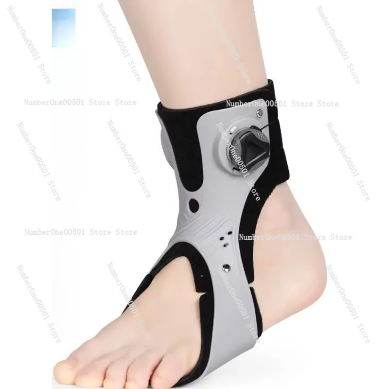 

Провисающий ортез стопы, инсульт, гемиплегия, реабилитация, поддерживающее оборудование, ортез вальгусной деформации стопы, обувь для коррекции внутренней вальгусной деформации