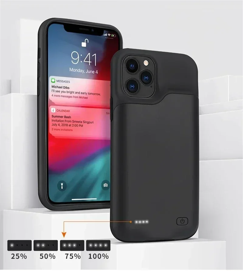 

Чехол для IPhone 13 13Pro 12 12Pro 11 11Pro 12mini 13mini X XS Max XR 6 6s 7 8 Plus