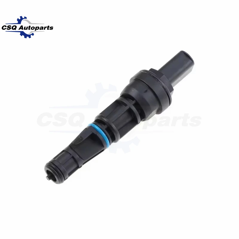 Speedometer Sensor kecepatan 8200547283 Odometer Speedo untuk Renault LOGAN I DUSTER CLIO SANDERO MEGANE 1.0 1.4 1.5 1.6 6001548870 Ca