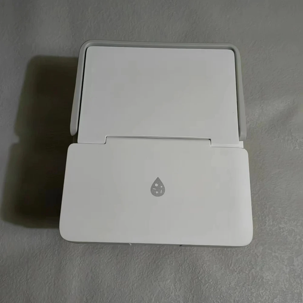 A44TWater Tank for Roborock G20S/V20S Vacuum Cleaner Accessories Replaceable Sewage Tank