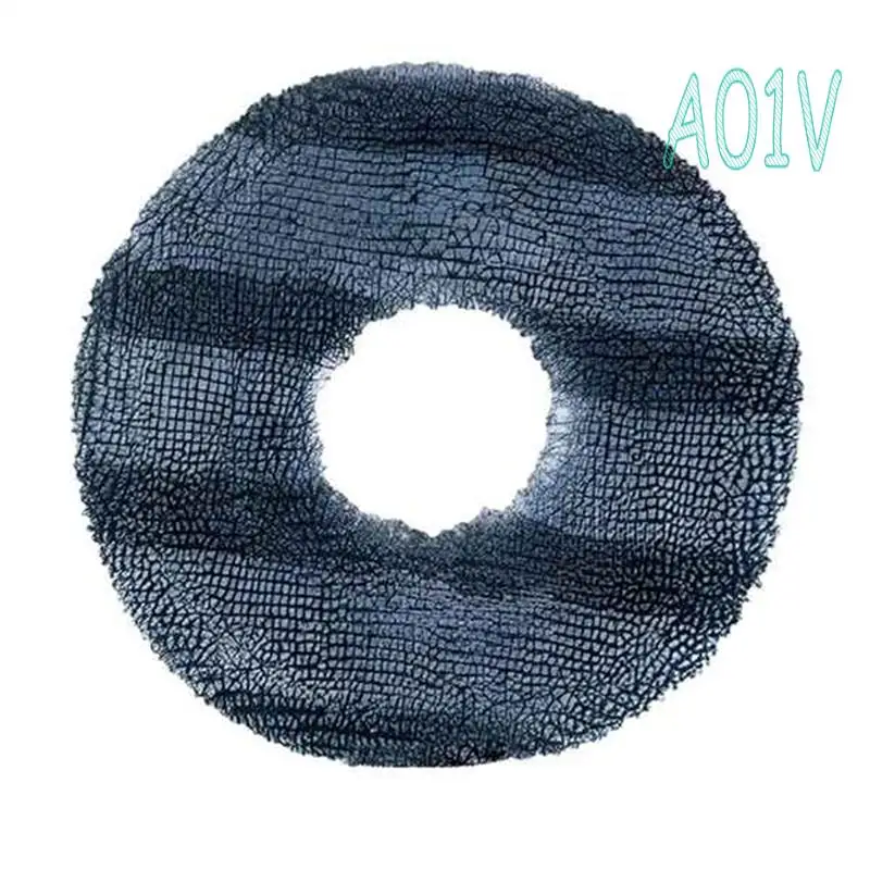 

A01V-For Eufy Omni C20 Vacuum Accessories Replacement Parts Replacement Parts Main Brush Side Brush Hepa Filter Mop Cloth Dust B