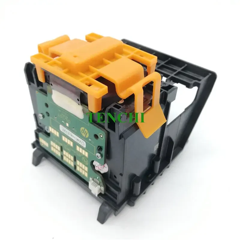 

HP For 950 951 950XL 951XL Print Head Compatible With Officejet Pro 8100 8600 8700 8610 8620 8625 8630 250DW 251DW 276DW HP951