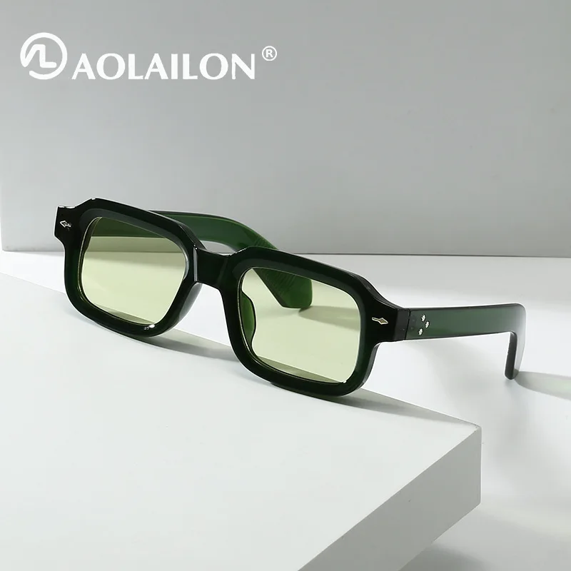 

Новые модные дизайнерские женские солнцезащитные очки в металлической маленькой оправе с простыми линиями и звездами в одном стиле