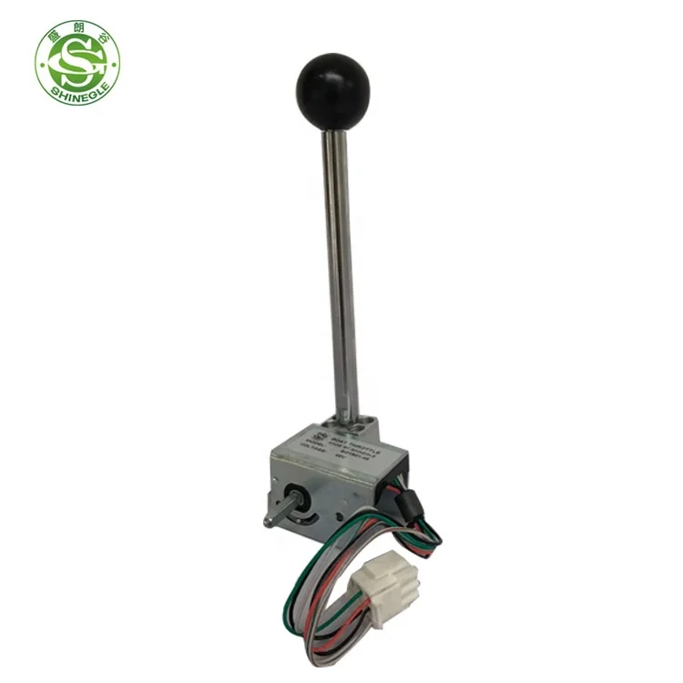 15KW 108V DC Motor EV Conversion Kit Brushless Good Quality 6.5:1 Gearbox Rear Axle Controller Programmer