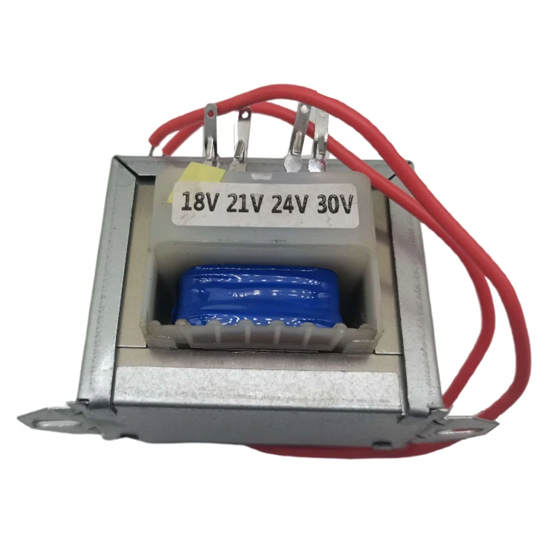 low frequency 60Hz transformer 200V step-down transformer 240V 220V 110V 18V 21V 24V 30V