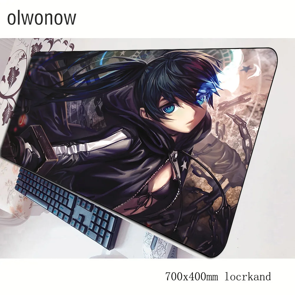 anime-mouse-pad-bonito-tapete-de-computador-70x40cm-gaming-mousepad-grande-3d-padmouse-teclado-jogos-pc-gamer-mesa