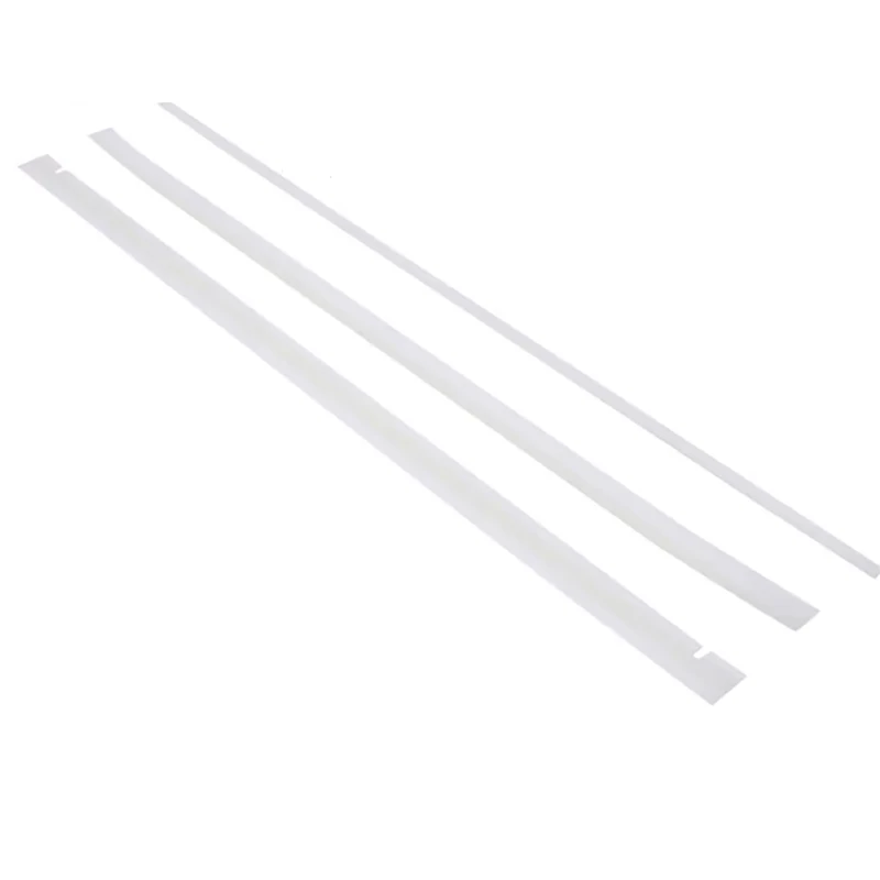 

Toner Leaking Maintenance Seal Suitable for Ricoh MPC3503 C3003 C4503 C5503 C6004