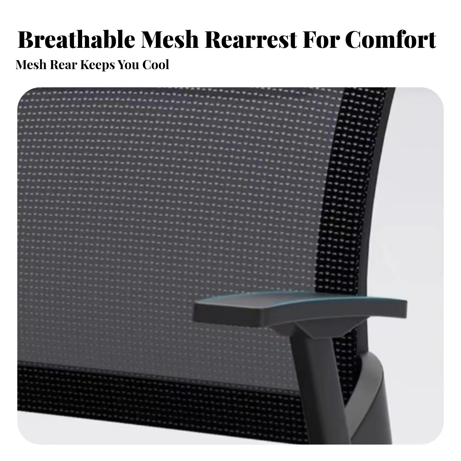 folding-chair-with-writing-tablet-foldable-design-training-room-furniture-space-saving-ergonomic-rear-supportrest-for-trainees