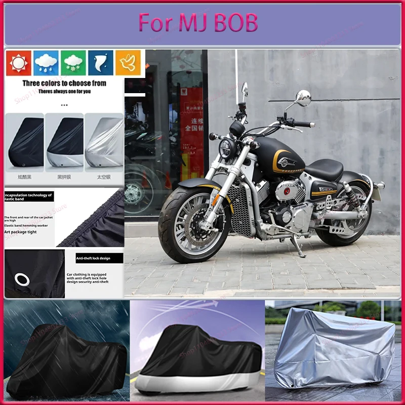 para-mj-bob-cubiertas-de-motocicleta-todas-las-estaciones-impermeable-a-prueba-de-polvo-resistente-a-los-rayos-uv-cubierta-de-lluvia-para-motocicleta-interior-y-exterior