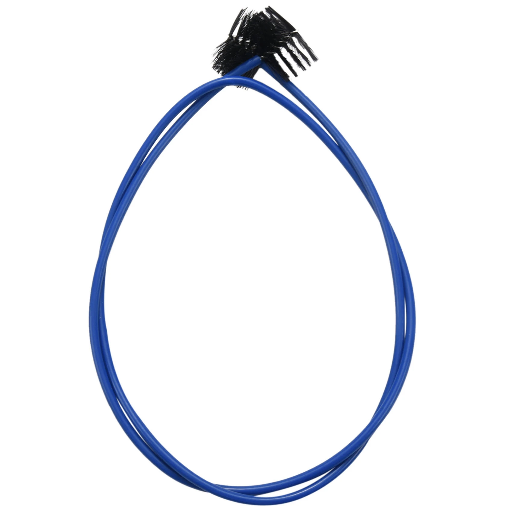 مجموعة العناية بتنظيف صيانة البوق A12E، 3 فرش في عبوة واحدة #2