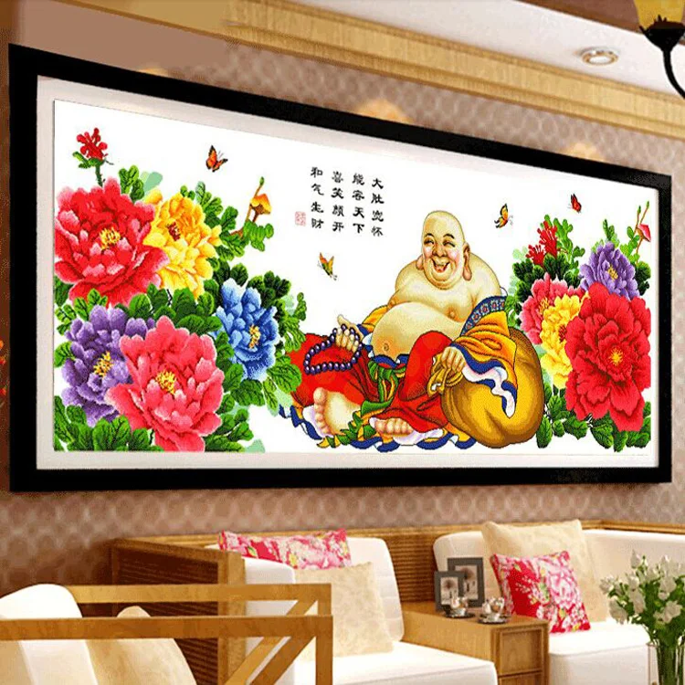 nuevo-bordado-de-hilo-de-2-metros-con-buda-maitreya-sonriente-para-sala-de-estar-buda-rey-de-gran-vientre-2026