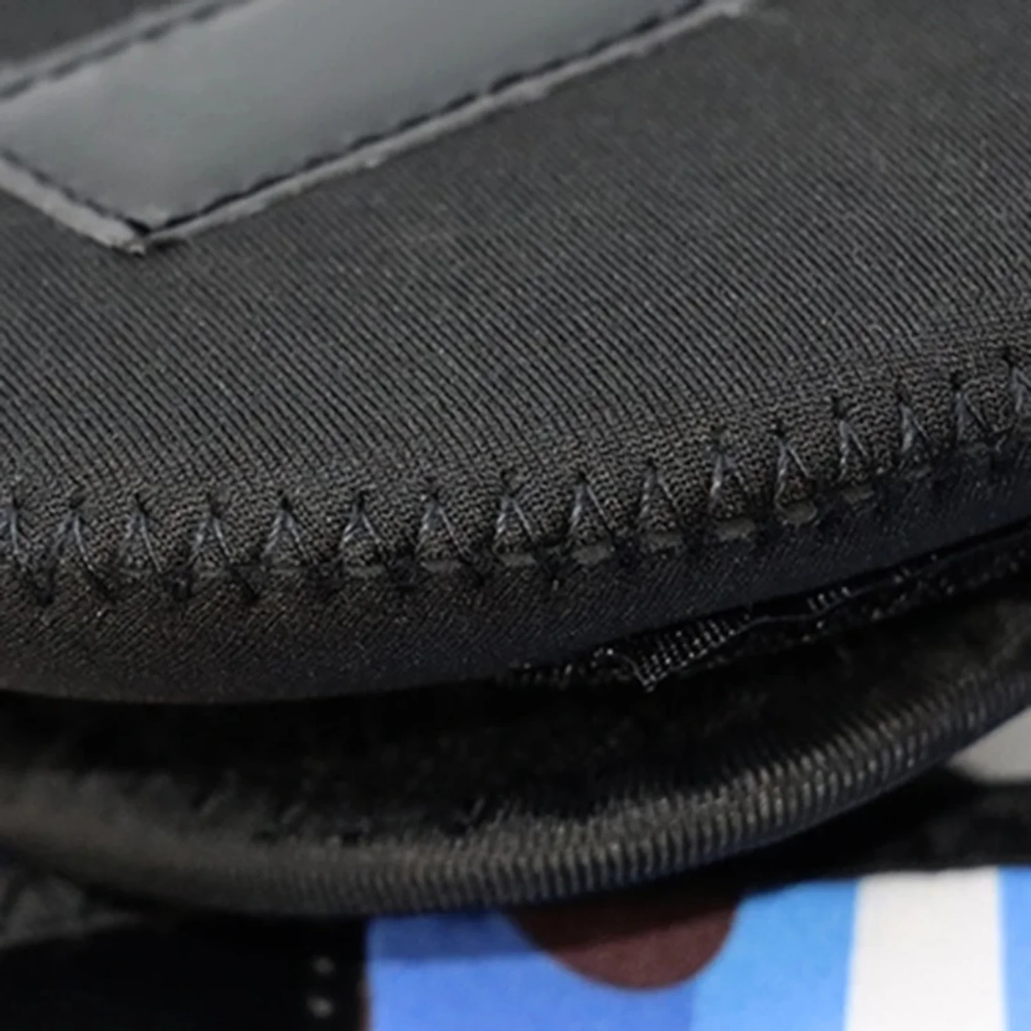 

Fishing Reel Cover-Spinning/ Baitcasting Reel-Case ,Protective Cover 100 150 Series Baitcaster