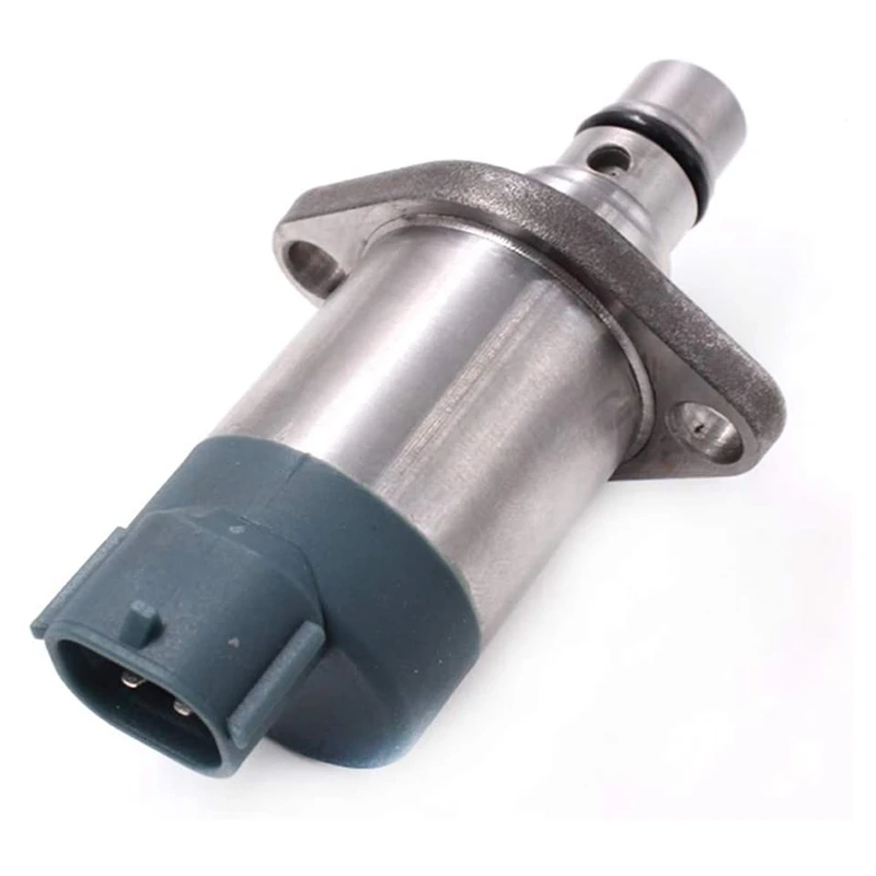 صمام التحكم بالشفط لميتسوبيشي ايسوزو ، أجزاء السكك الحديدية ، SCV 148 ، 1460A056 ،