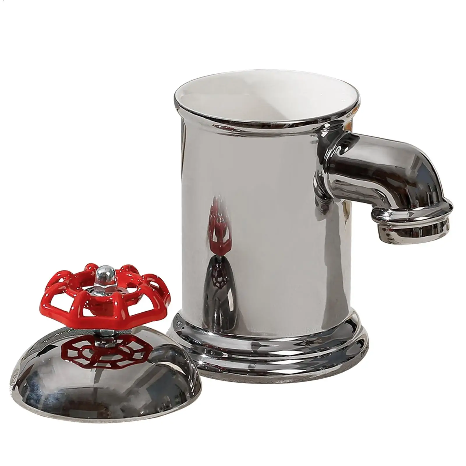 tazza-per-bevande-da-350-ml-a-forma-di-rubinetto-tazza-da-caffe-tazza-per-bevande-fredde-tazza-da-latte-originale-per-ufficio-tazza-personalizzata-regalo-per-casa-e-ufficio