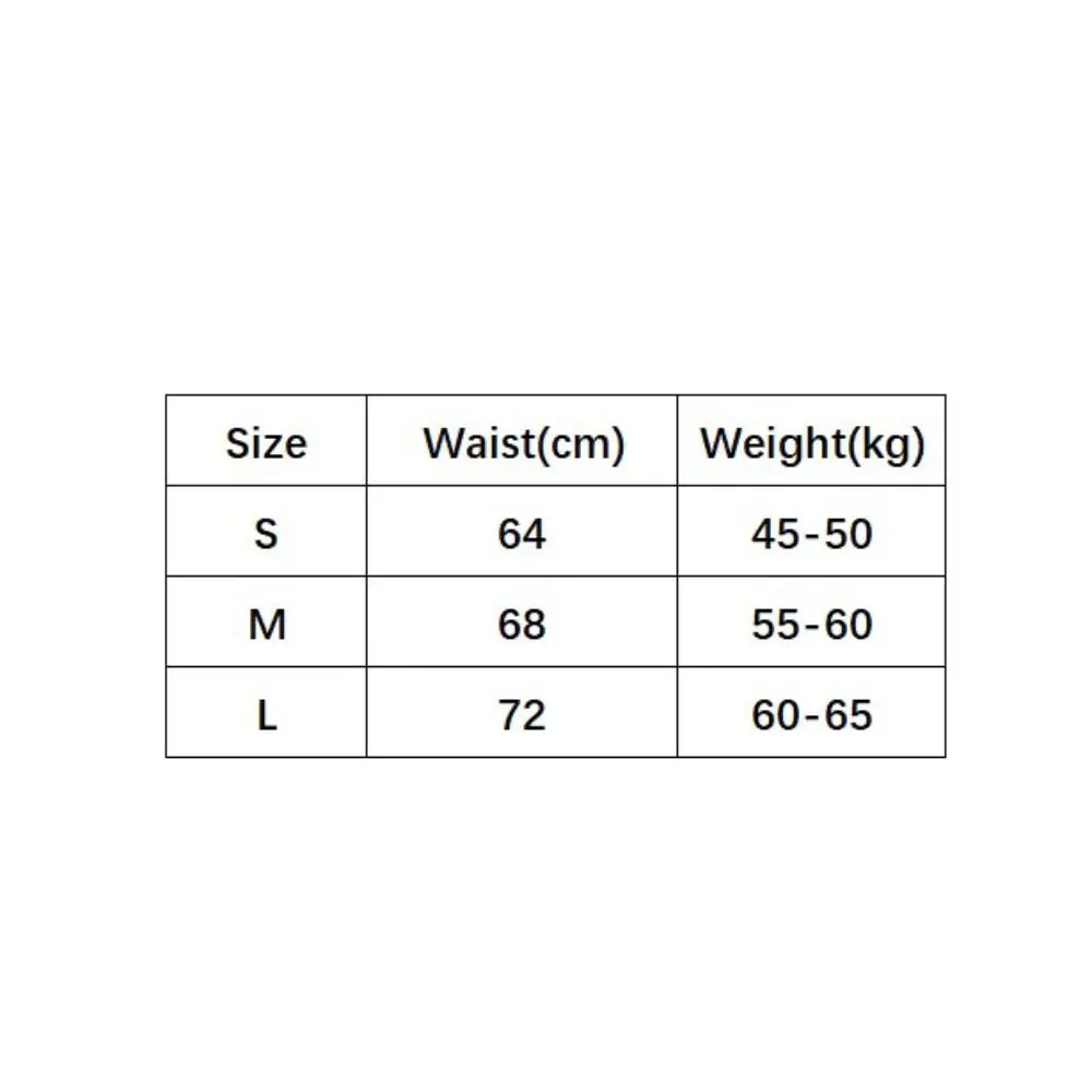 Breathable Solid Color Sexy Lace Thong Cotton Crotch Low Waist Traceless Panties Underwear Bowknot Briefs Seamless Briefs Girl