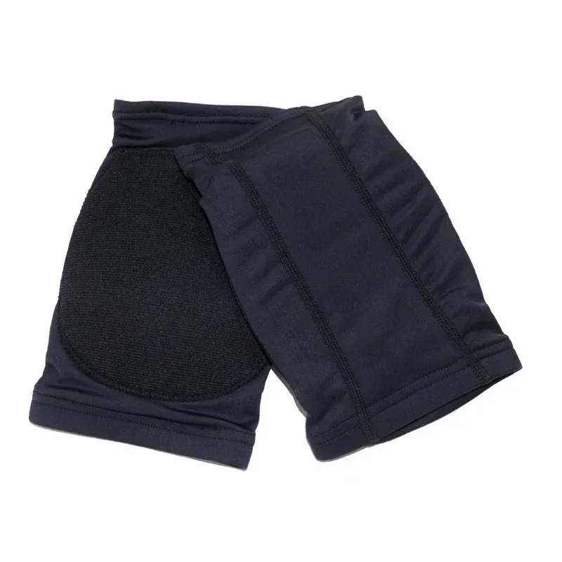 nova-vinda-elastica-extensivel-danca-joelheiras-protecao-de-fitness-das-mulheres-dos-homens-guarda-esporte-suporte-correndo-ciclismo-barriga-ballet-jaz