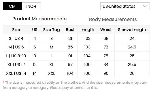 Women Summer Dresses Butterfly Lace Patchwork Grommet Strap Lace Up Dress Mesh Overlay Short Sleeve Dress 2024 New image 6