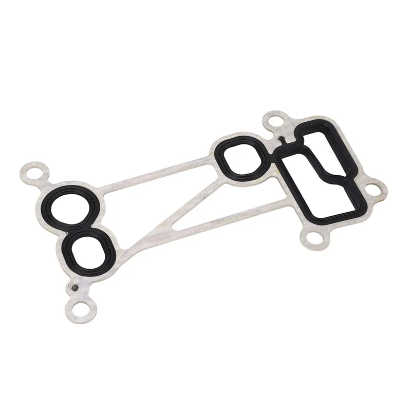 For Bmw E90 F07 F01…