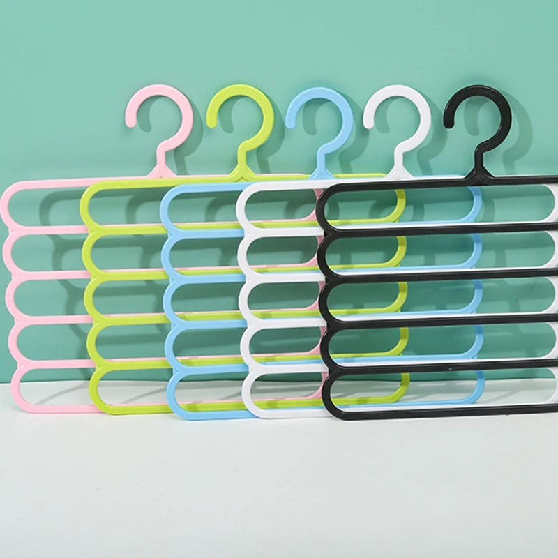 Hair Claw Storage Rack Organizer Large Capacity Headband Holder Wall Hanging Hairpin Hanger Space Multifunctional Storage Rack