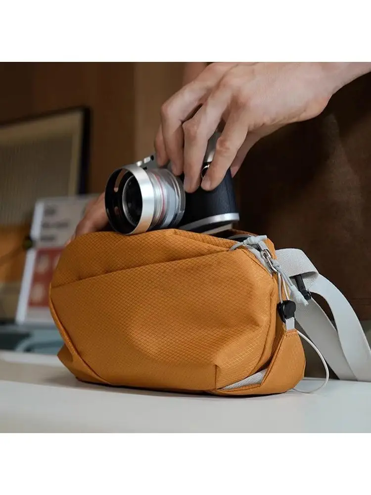 nouveau-sac-de-poitrine-multifonctionnel-grande-capacite-2026-pour-hommes-ideal-pour-les-trajets-quotidien-et-la-cyclisme-en-chine