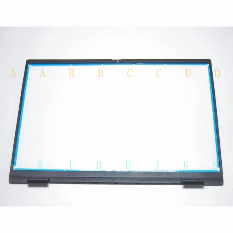 

M For DELL Inspiron 16Pro 5630 Laptop LCD Front Bezel 0HX5TK