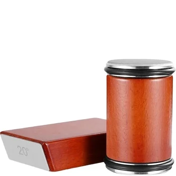 

Rolling Knife Sharpener Kitchen Detachable Sharpening Stone Kit Manual Diamond Knife Sharpener Roller Set for Knives