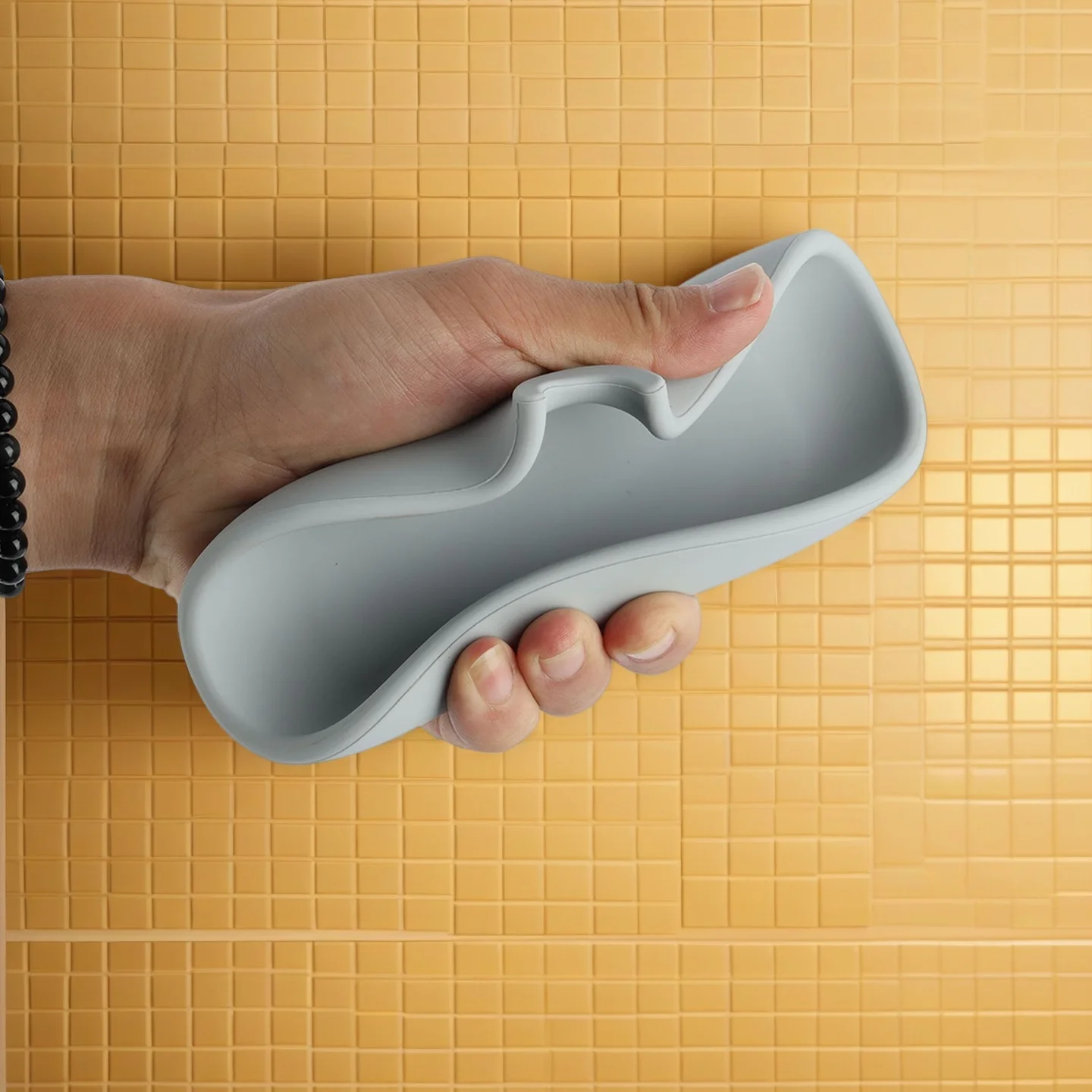 

Подставка для мыла, силиконовый держатель для мыльницы, портативный сливной душ, домашний чехол, креативный органайзер для ванной комнаты, лоток для хранения мыла