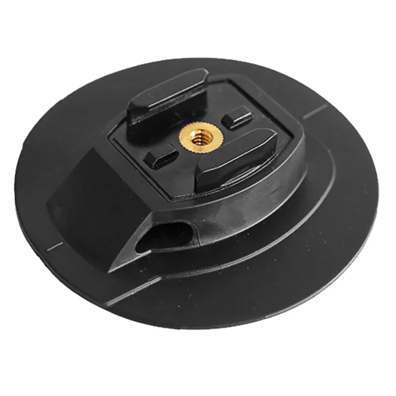 PVC Surfboard Camera Mount Holder Kayak SUP Camera Fixed Stand Outdoor Accessory for Action Cameras