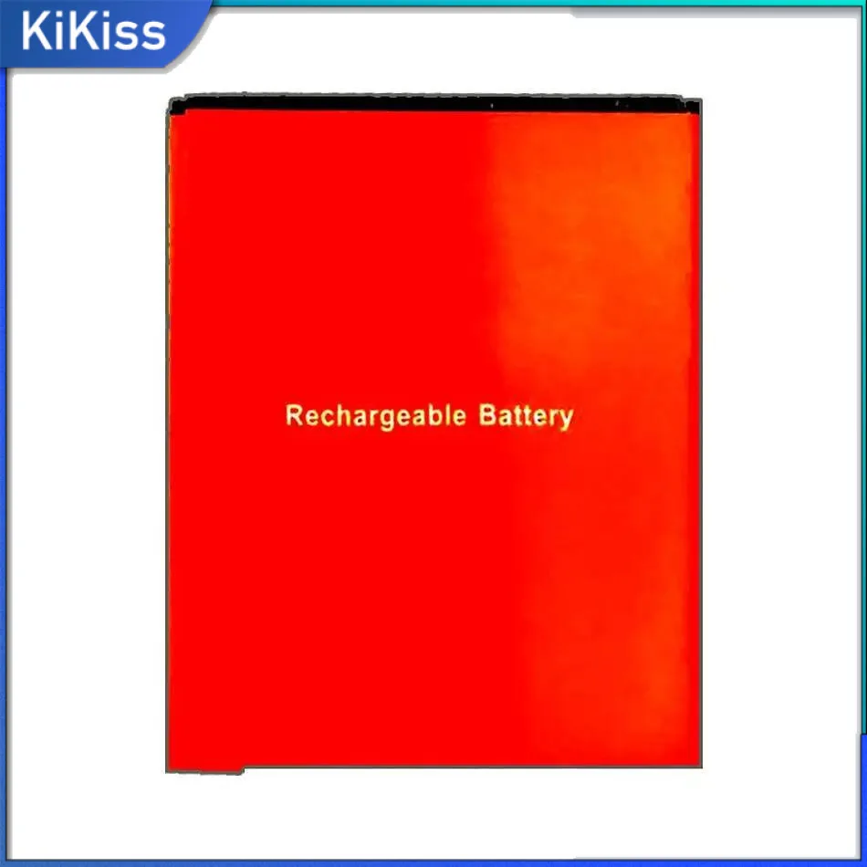 

Premium Replacement Mobile Phone Battery For Samsung Galaxy Xcover 1 GT-S7710 Reverb M950 S7710 EB485159LU EB485159LA 1800Mah