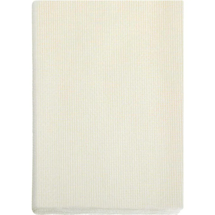 

Ткань для переплета книг для изготовления ткани для ремонта, материал для ремонта переплета старых книг 39x45 Ih