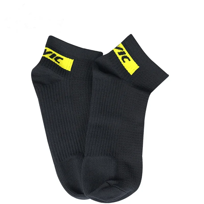 professional outdoor bicycle short cycling socks for Newseries men women breathable outdoor sports socks calcetines